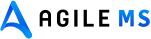 AgileMS Logotipo