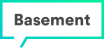 Basement + AgileMS